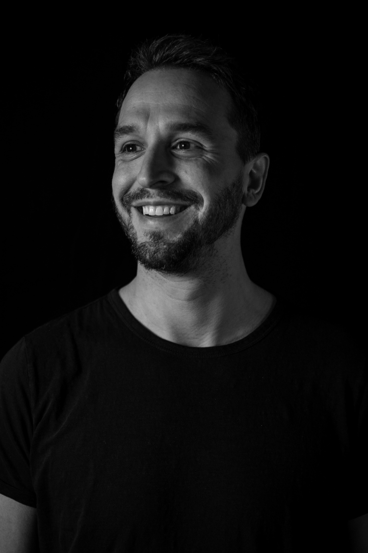Marcel Aerts :: Profile